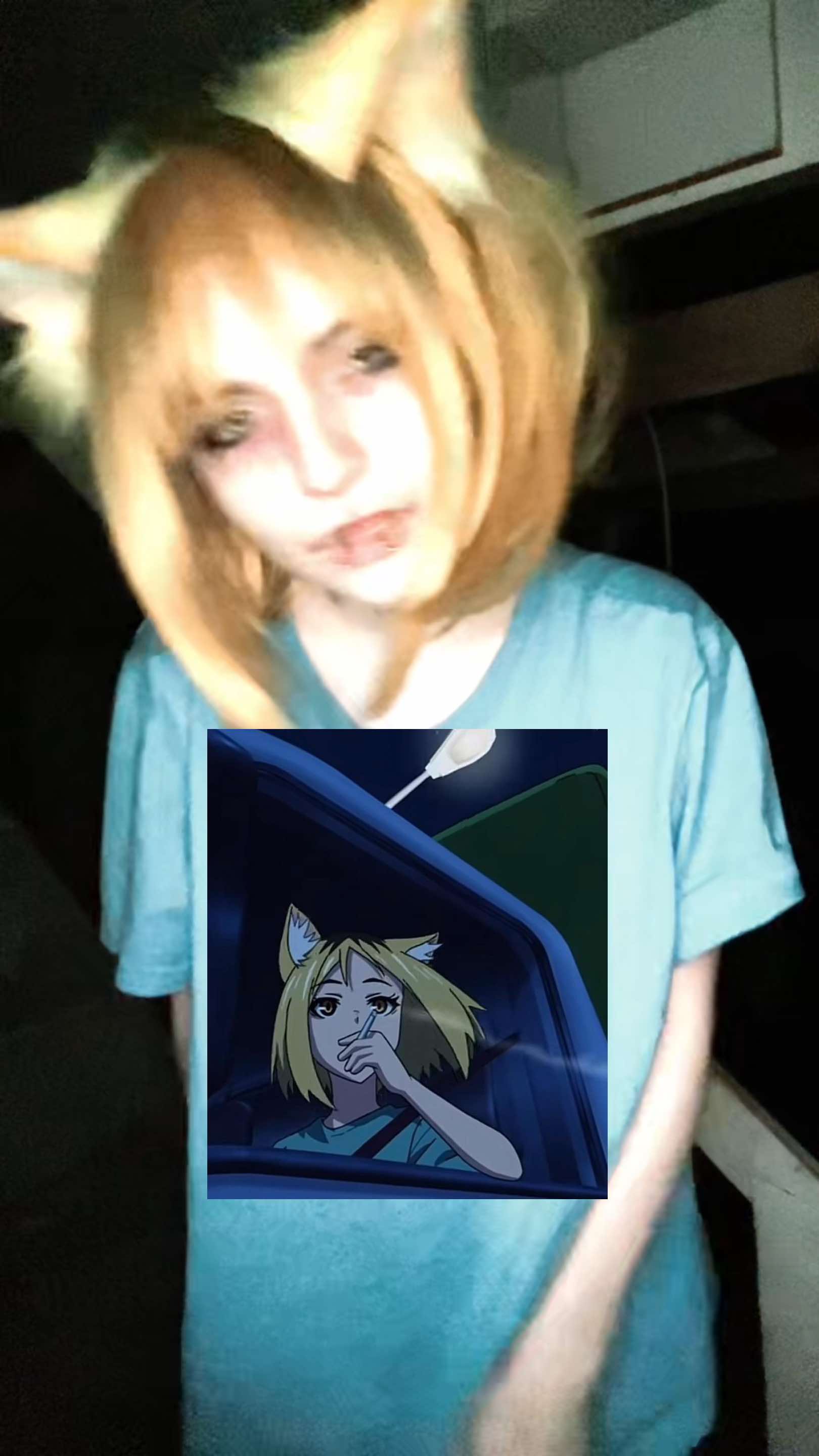 @turntechgethead