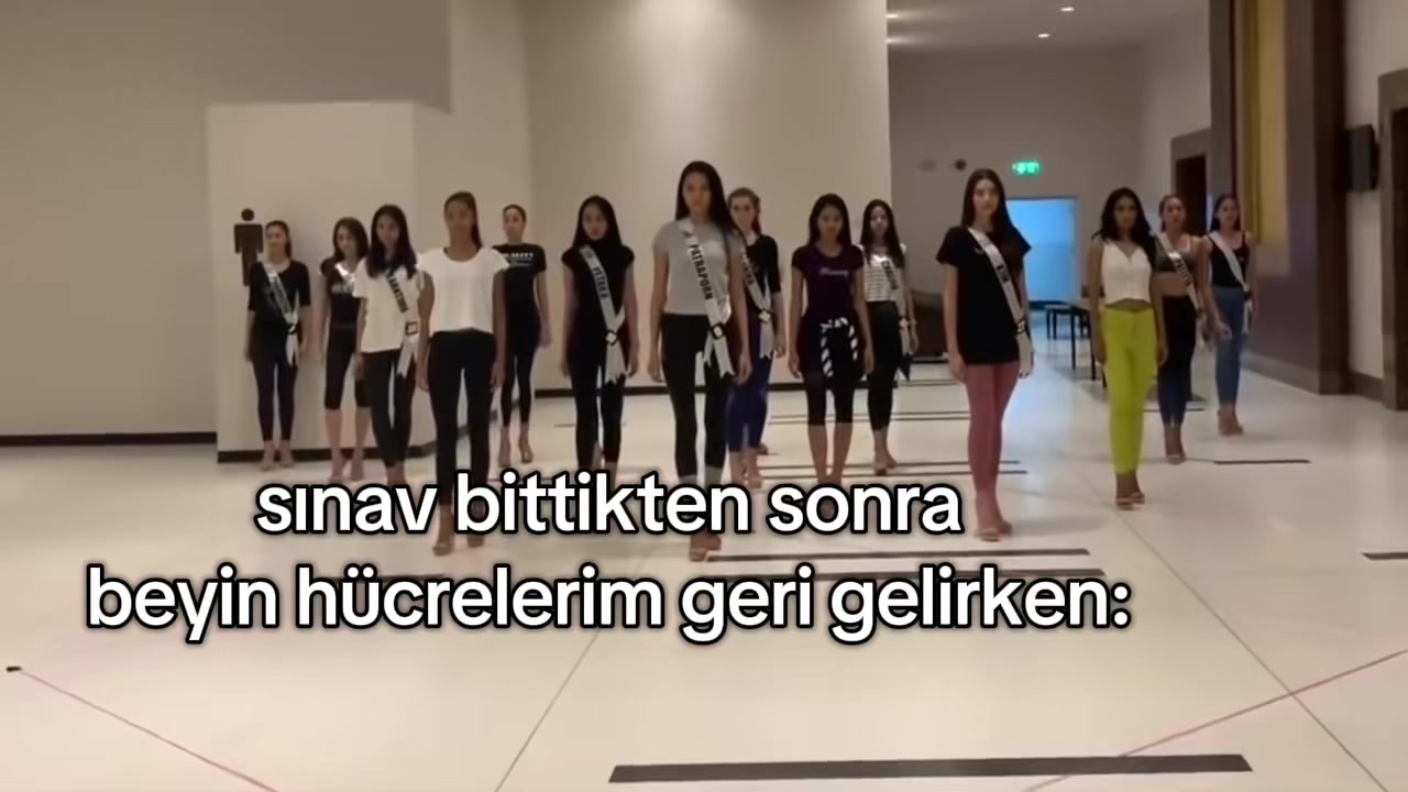 @floptropicaturkiye