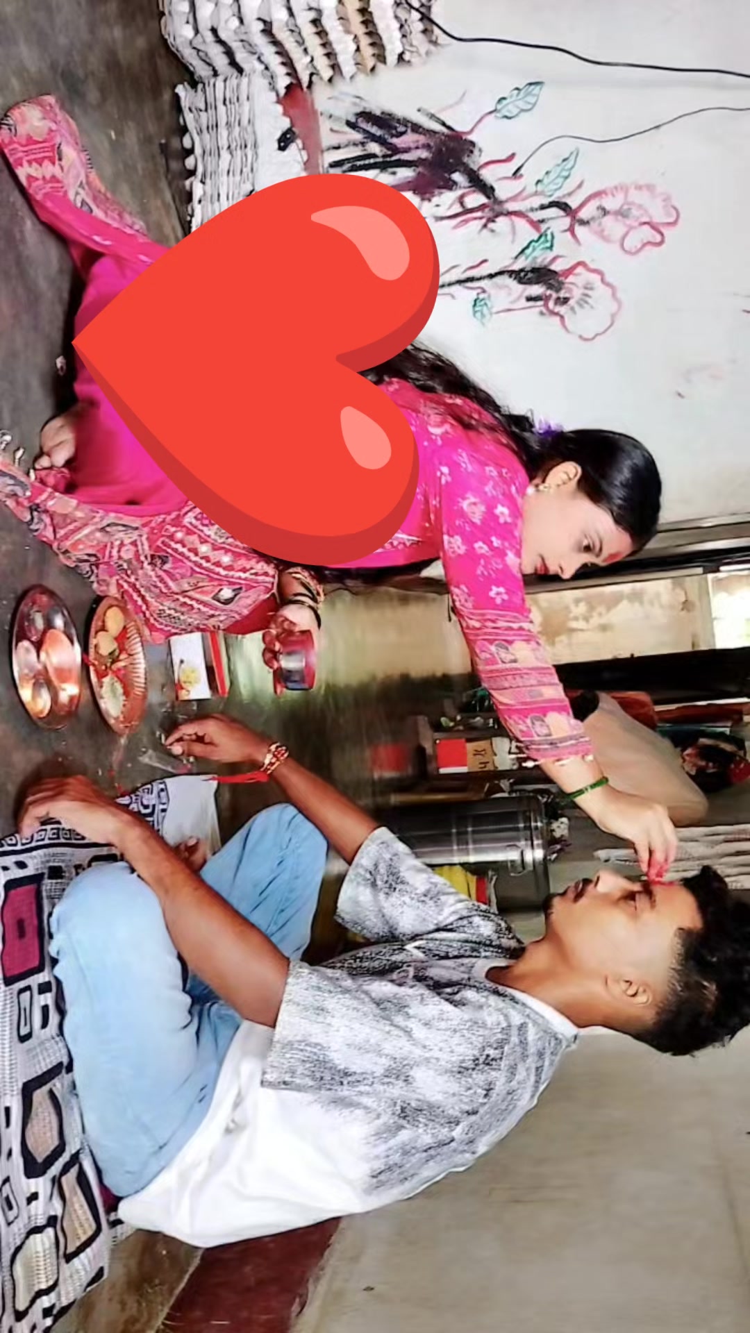 @🕉️dolly123🕉️