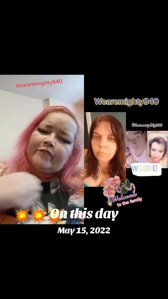 @Warrior _QueenJeresy