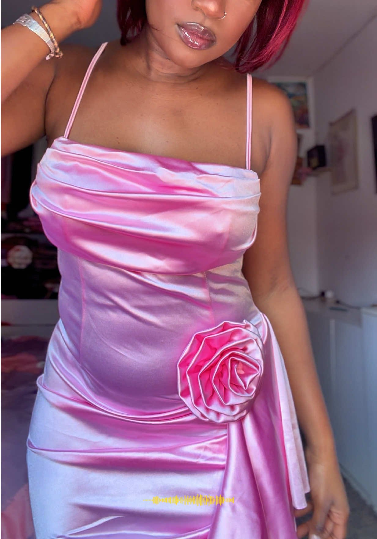 @Yourgurlfatima🎀