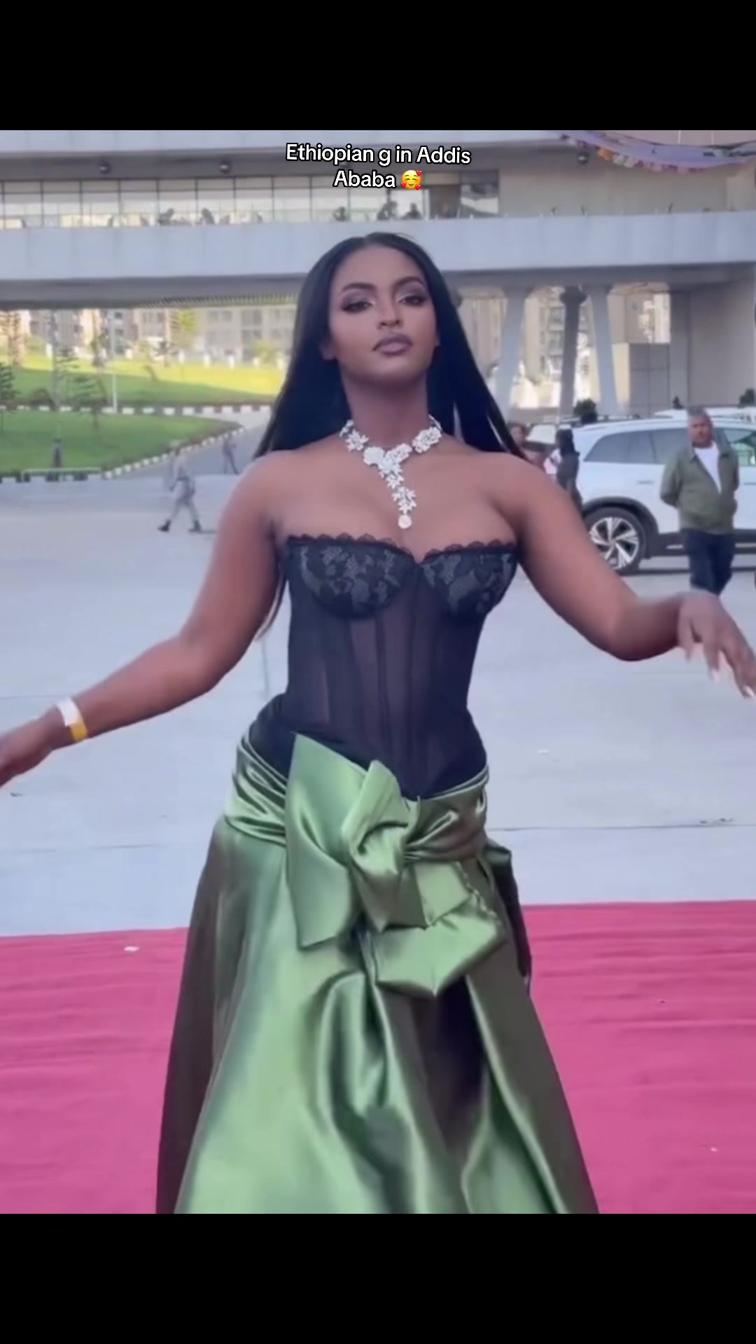 @Ethiopiaforever🥰🦋