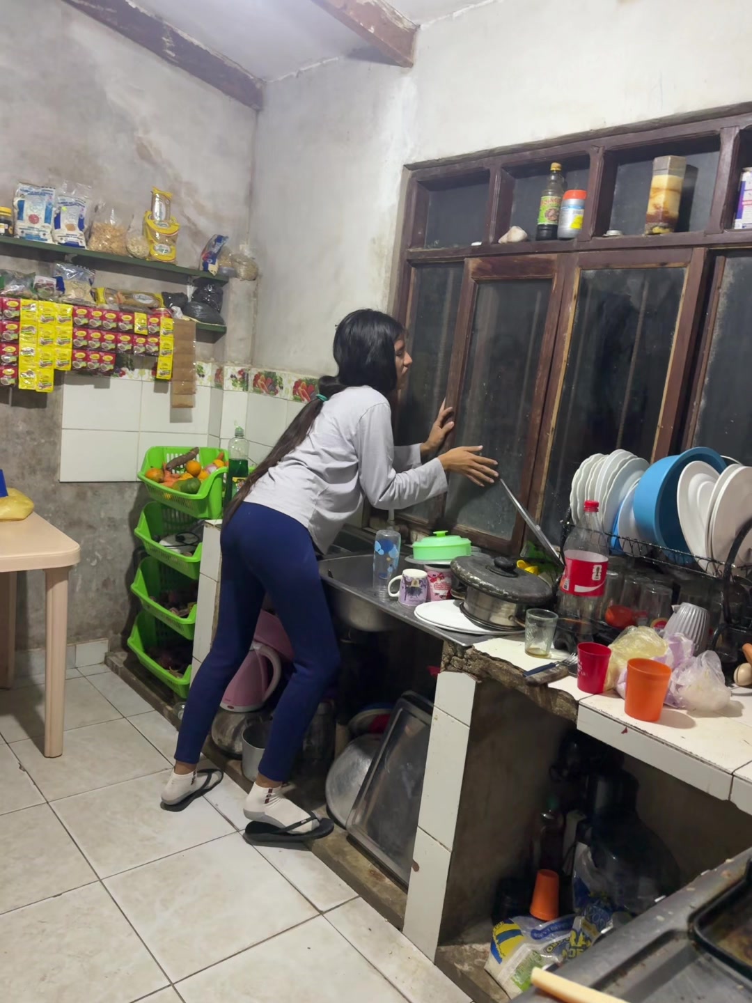 @anapaolavacavera