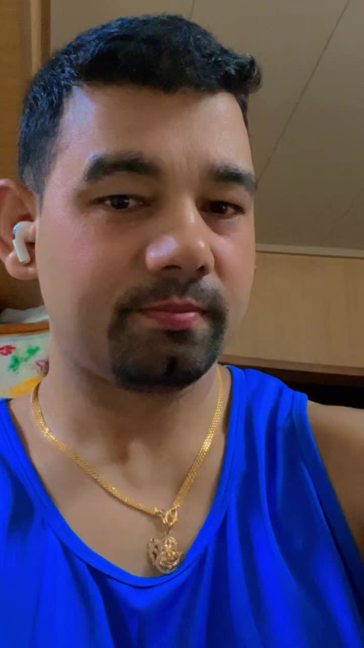 @DEBENDRA KARKI🇳🇵🇯🇵