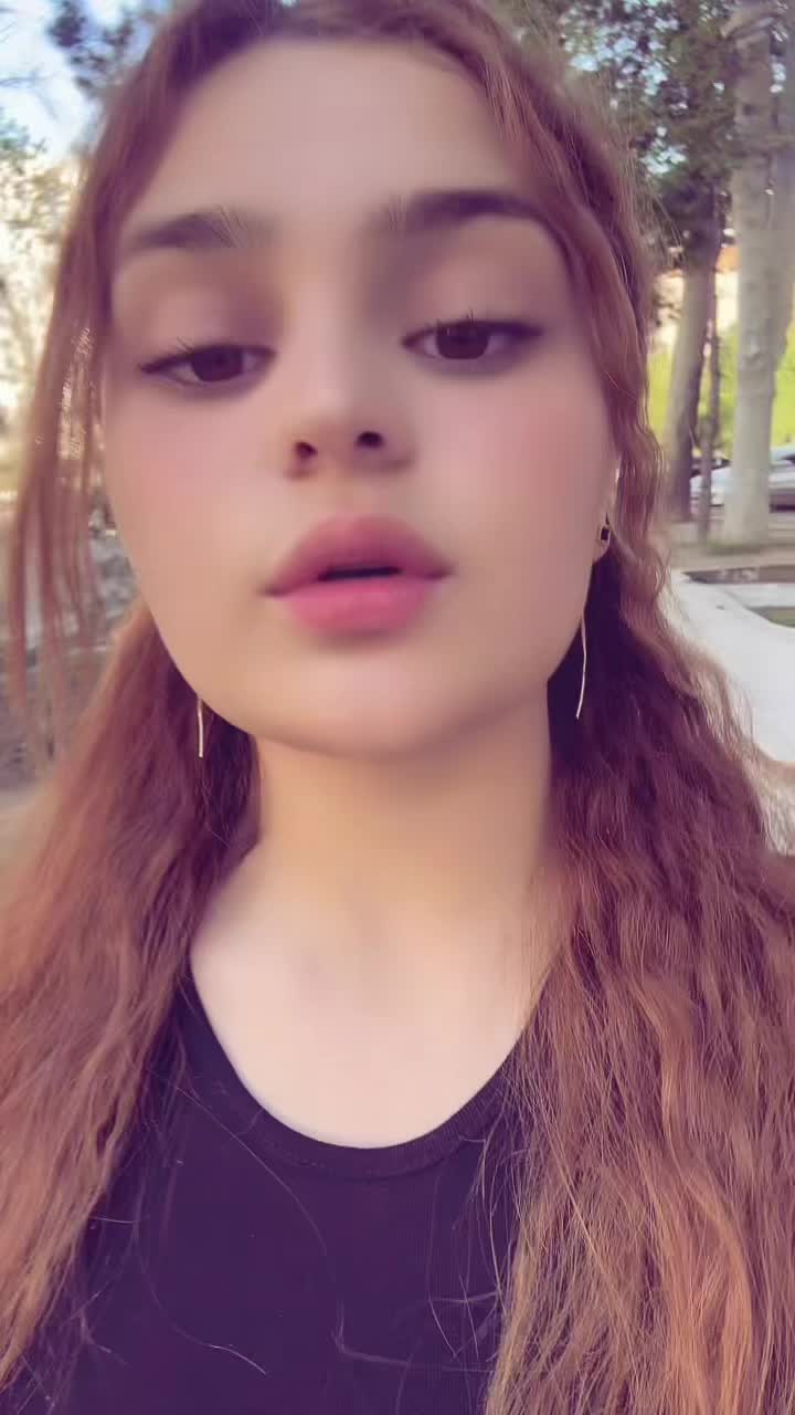 @Jonona04