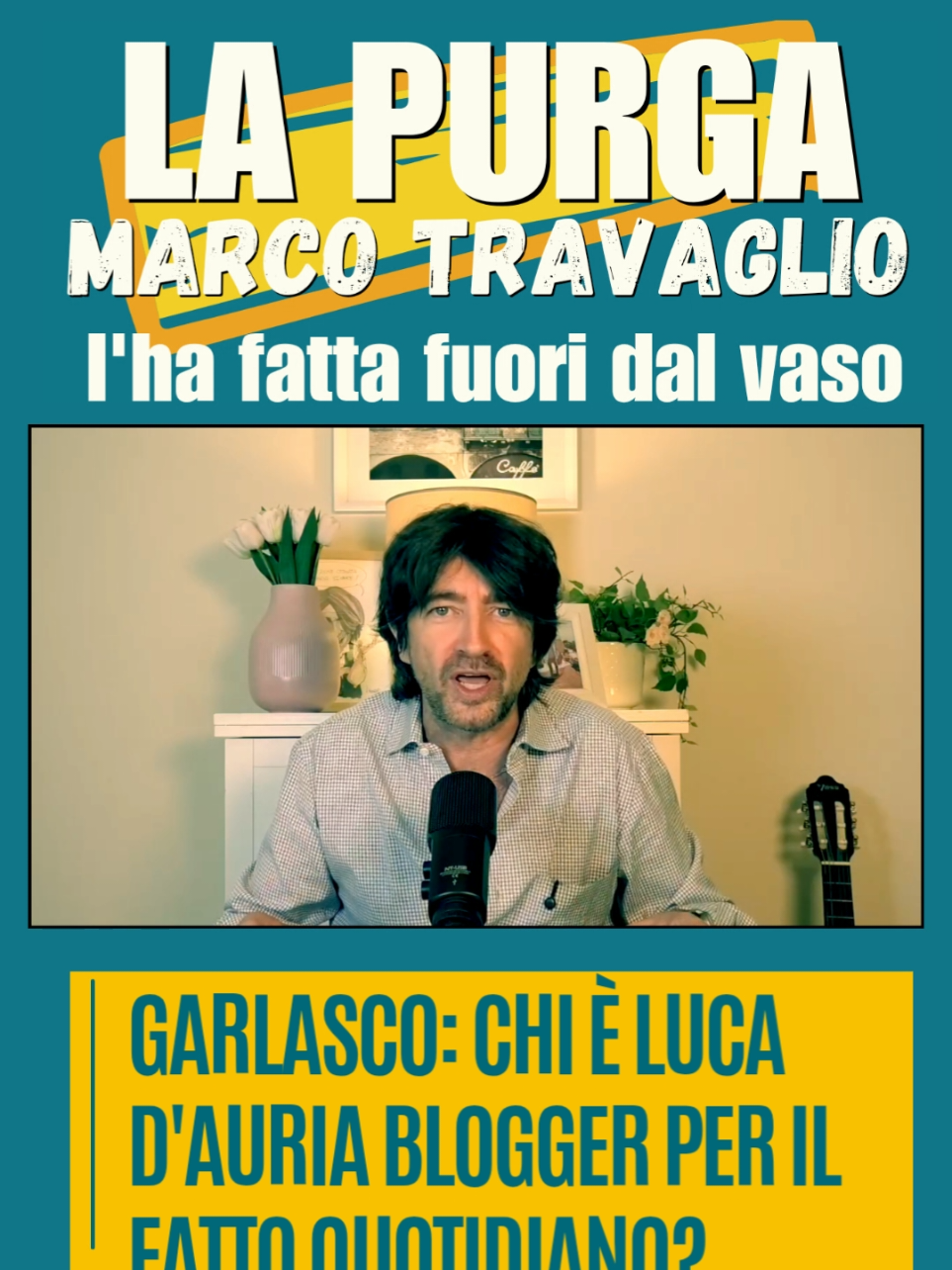 @ANDREA TOSATTO