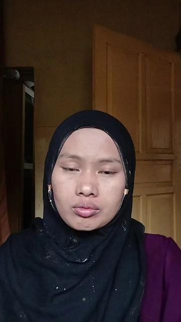@Aidahfaqot