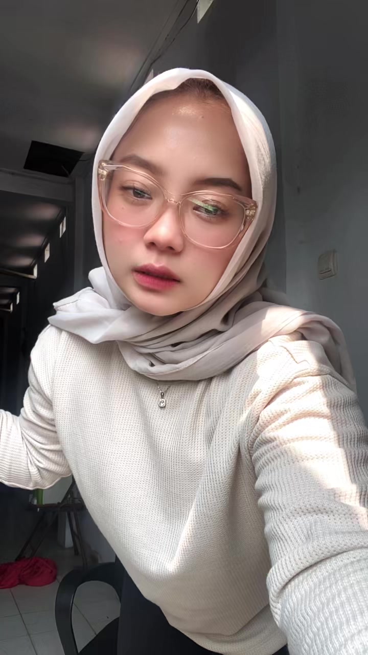 @Hi.zua1