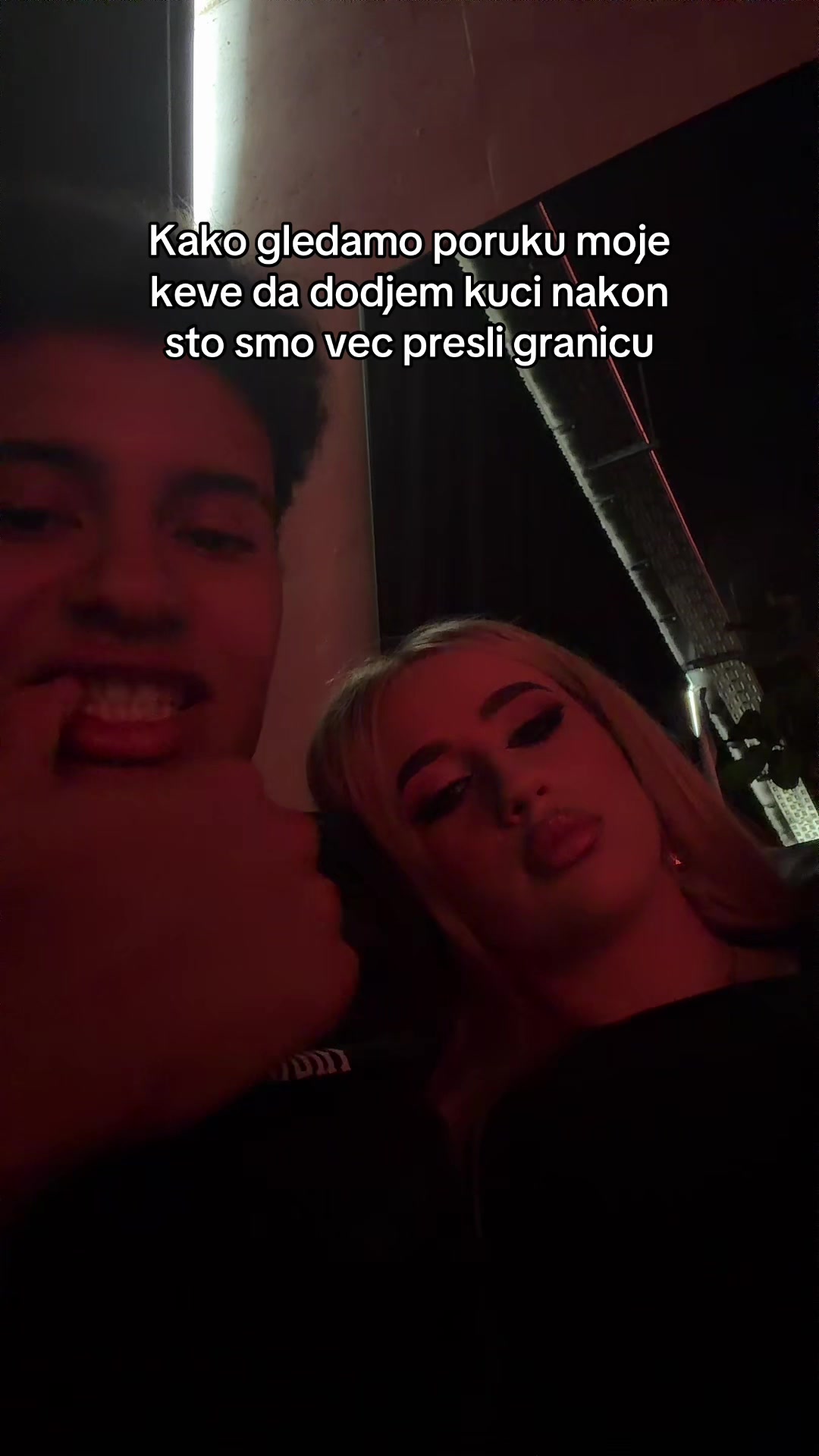@ＩＶＡ