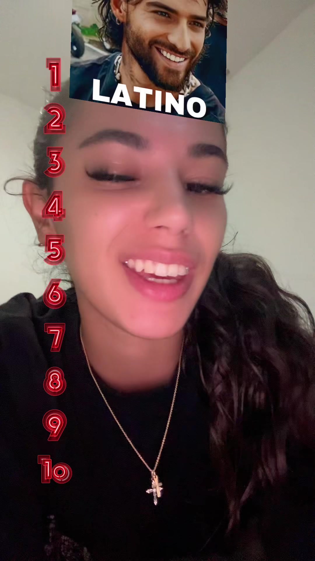 @LAEYA