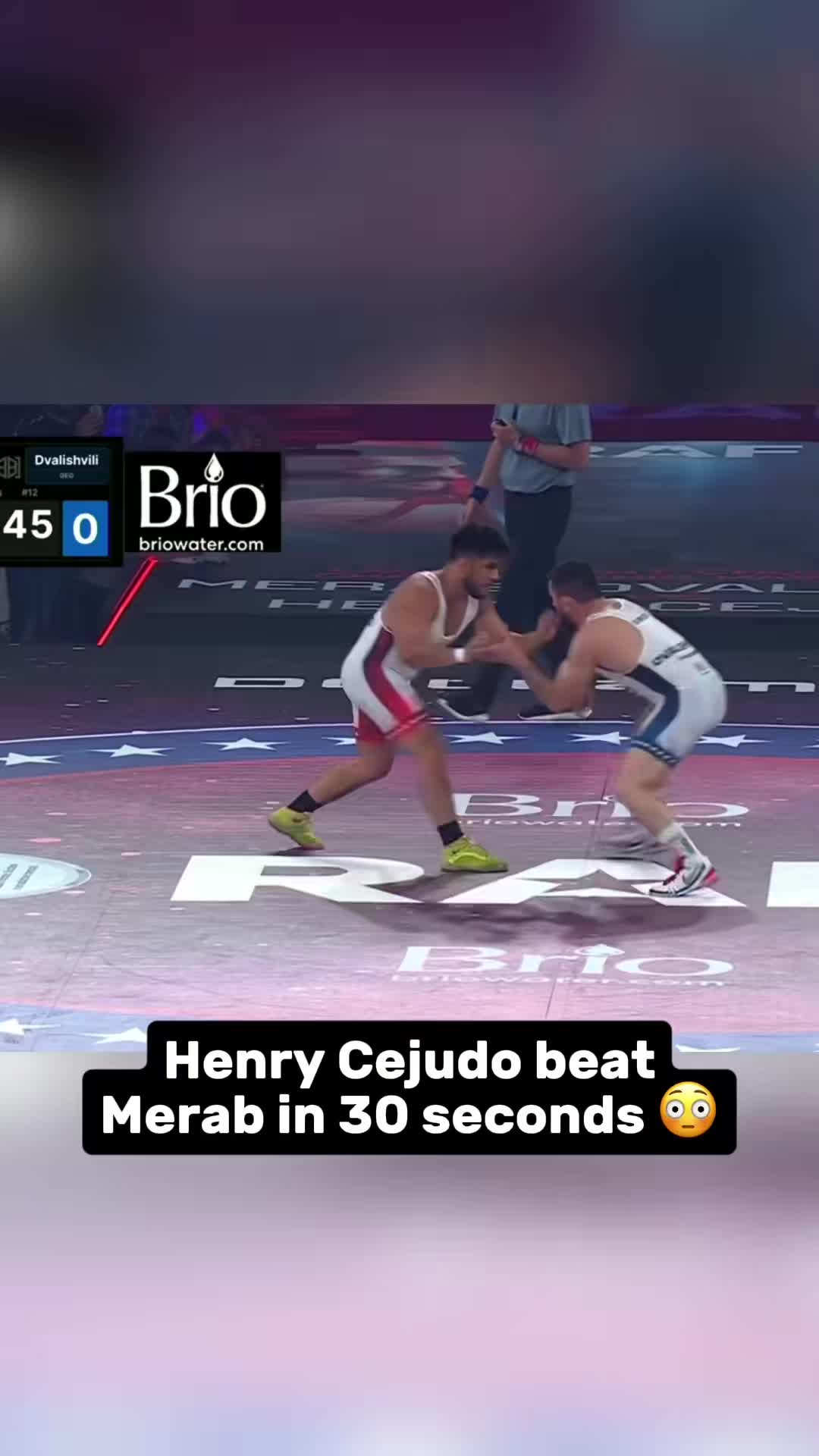 @everydaymma