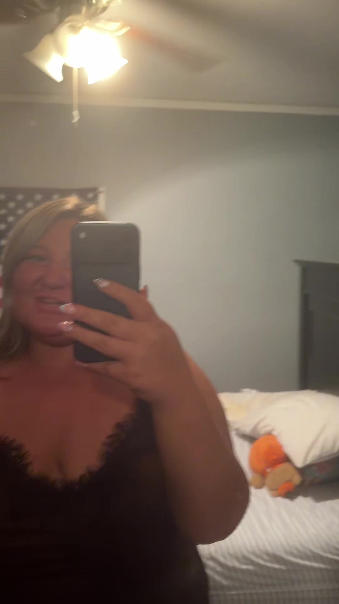 @Dev