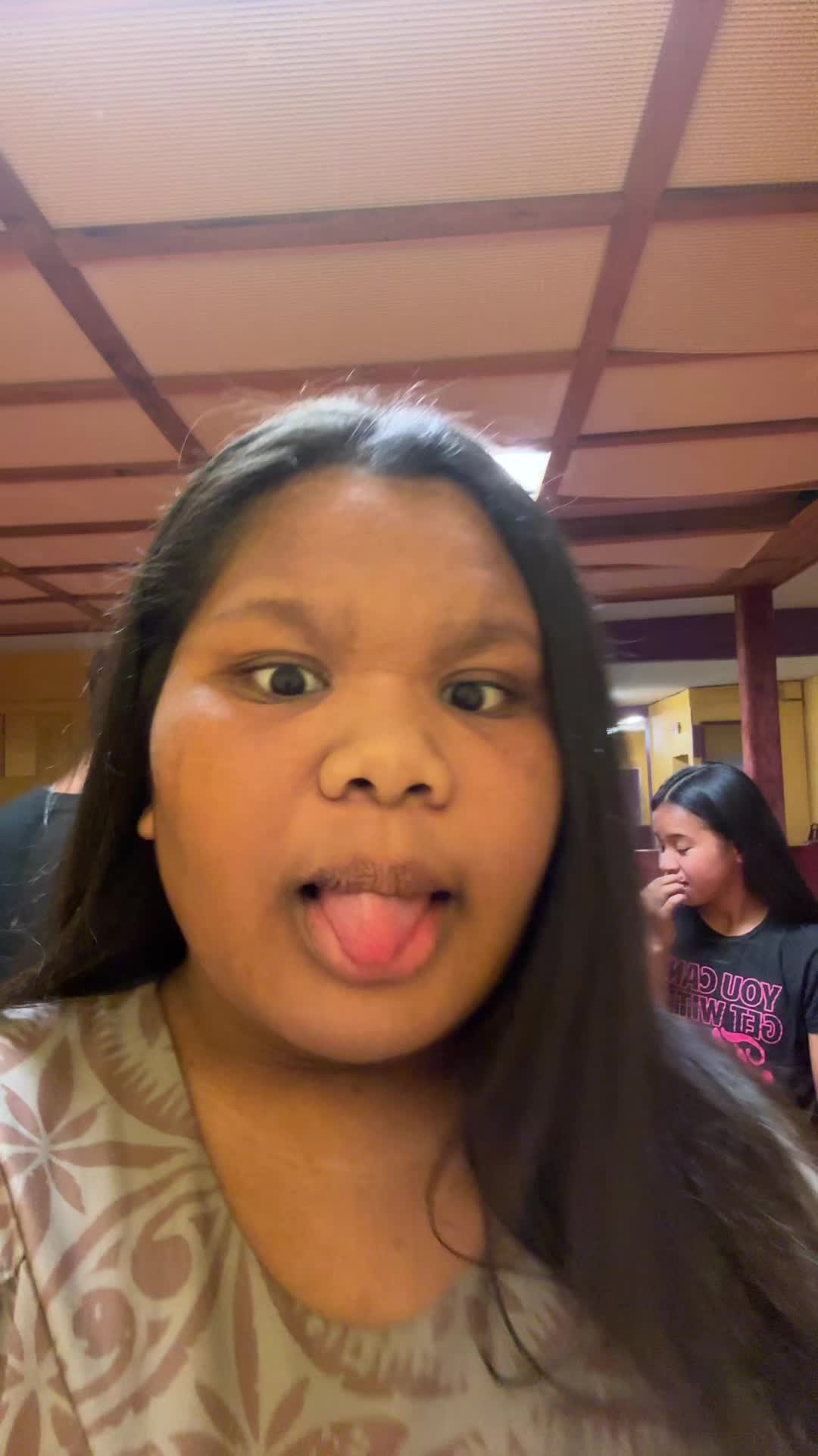 @user74311707