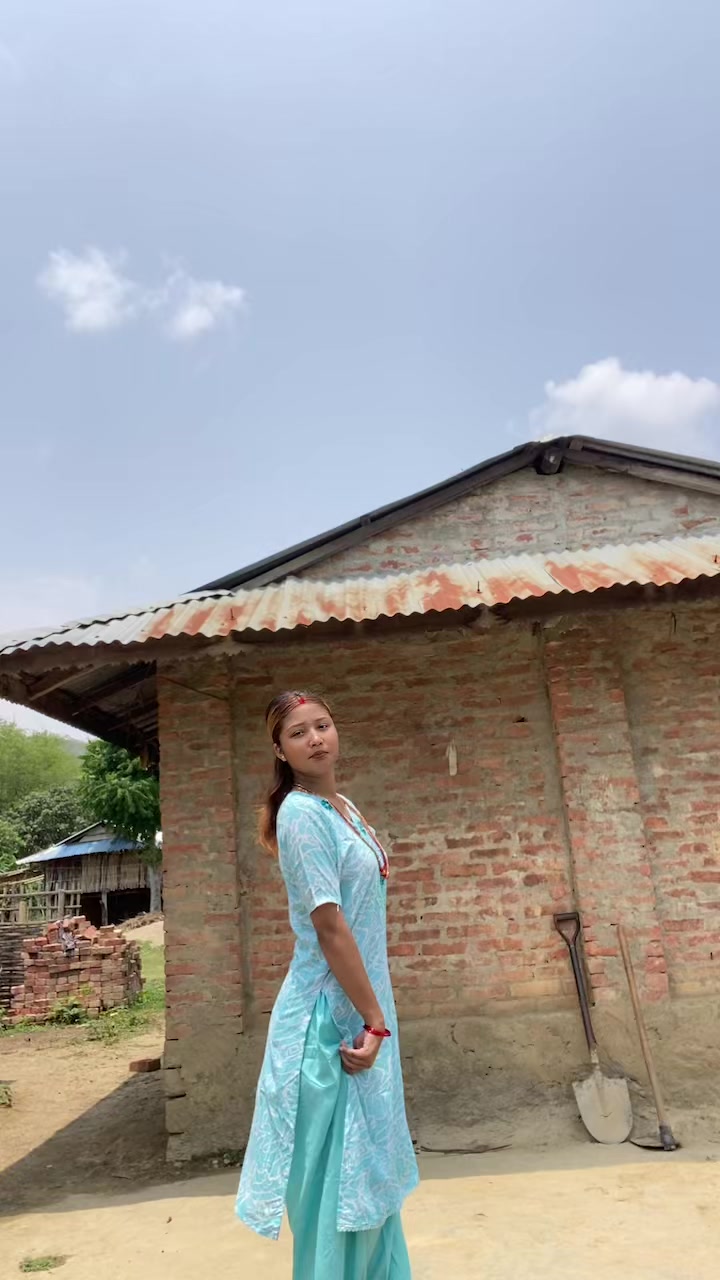 @Salina❤️Saroj