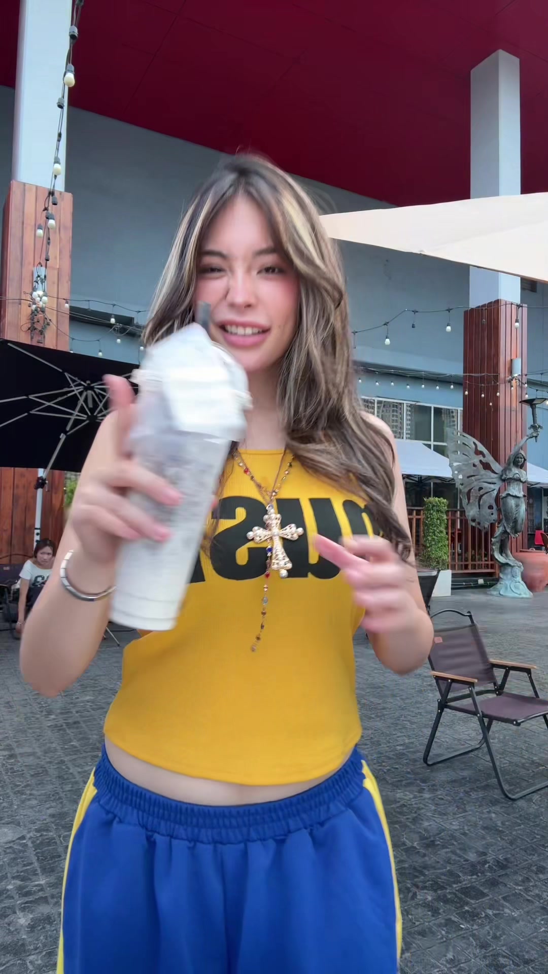 @emme
