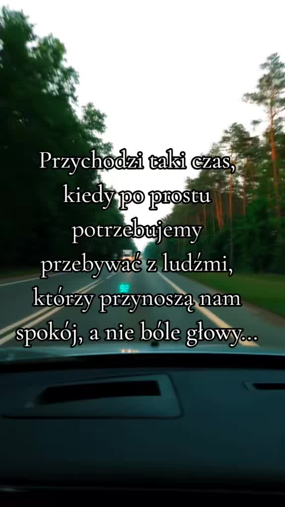 @Artur 83