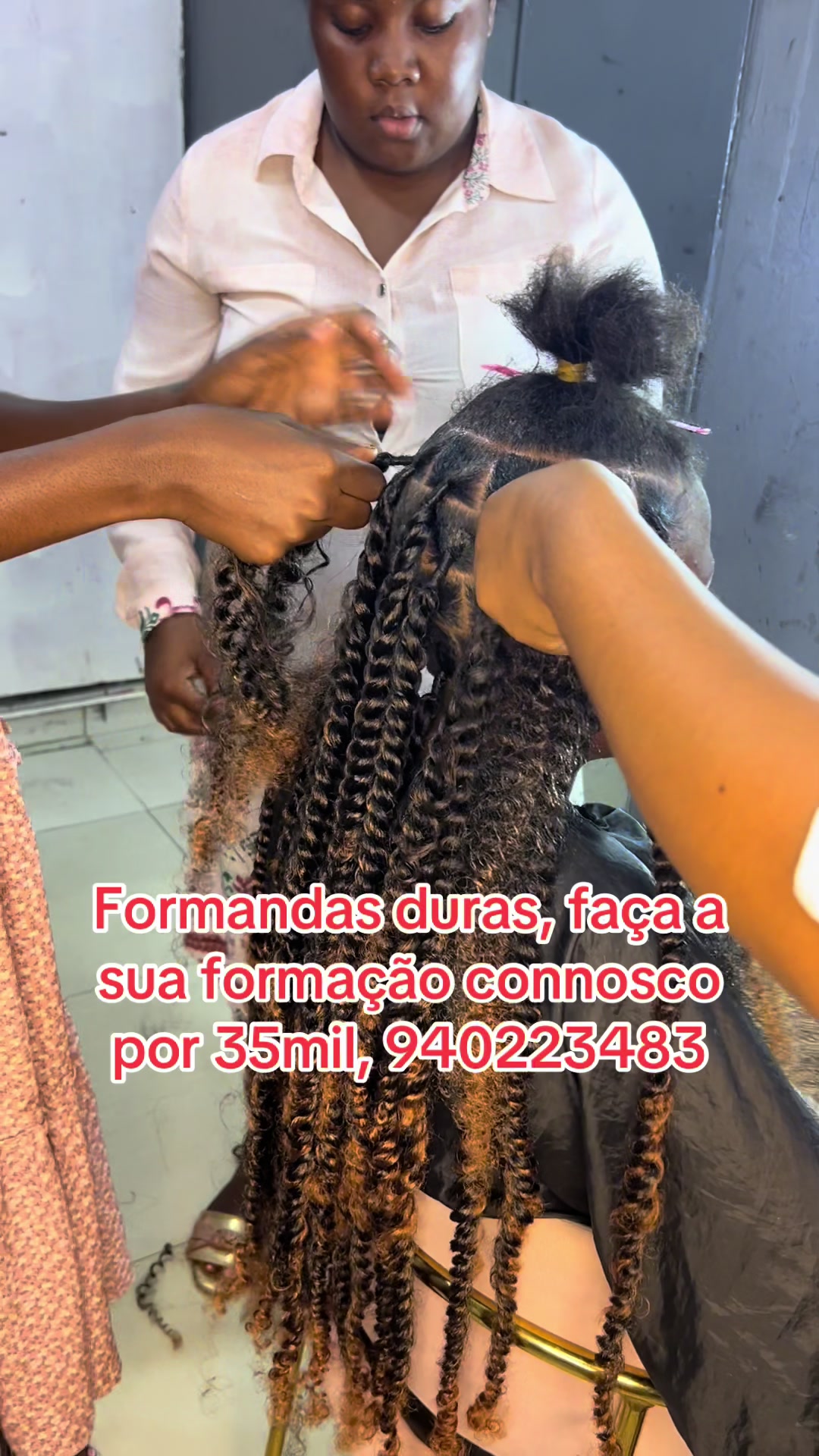 @Expert_em_tranças_africanas