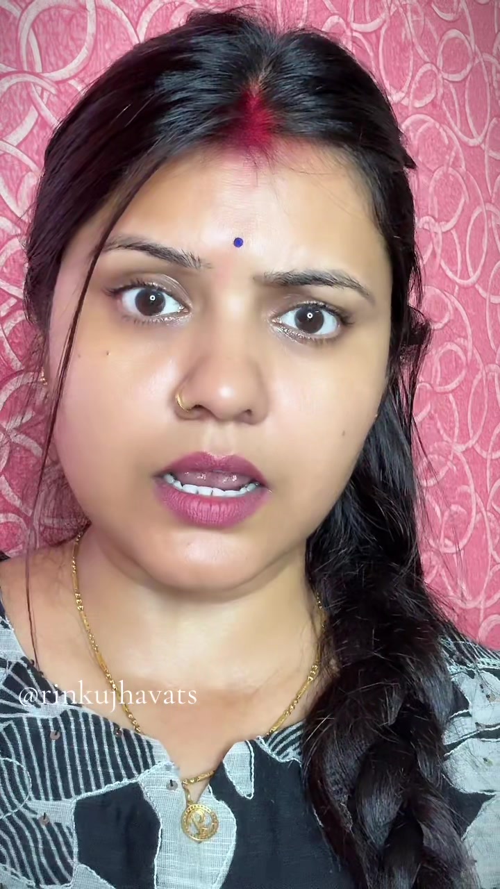 @Rinku Jha