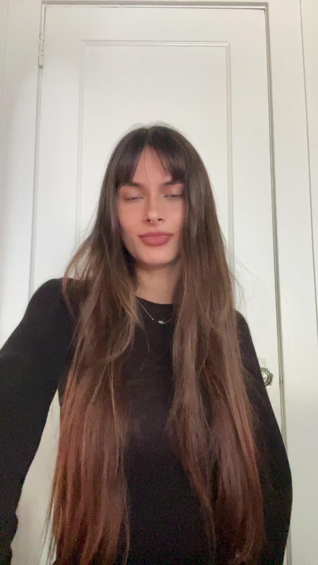 @zan
