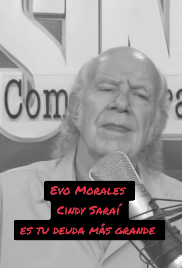 @Diógenes