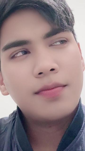 @🇳🇵Mr.BHAWANI🇰🇷