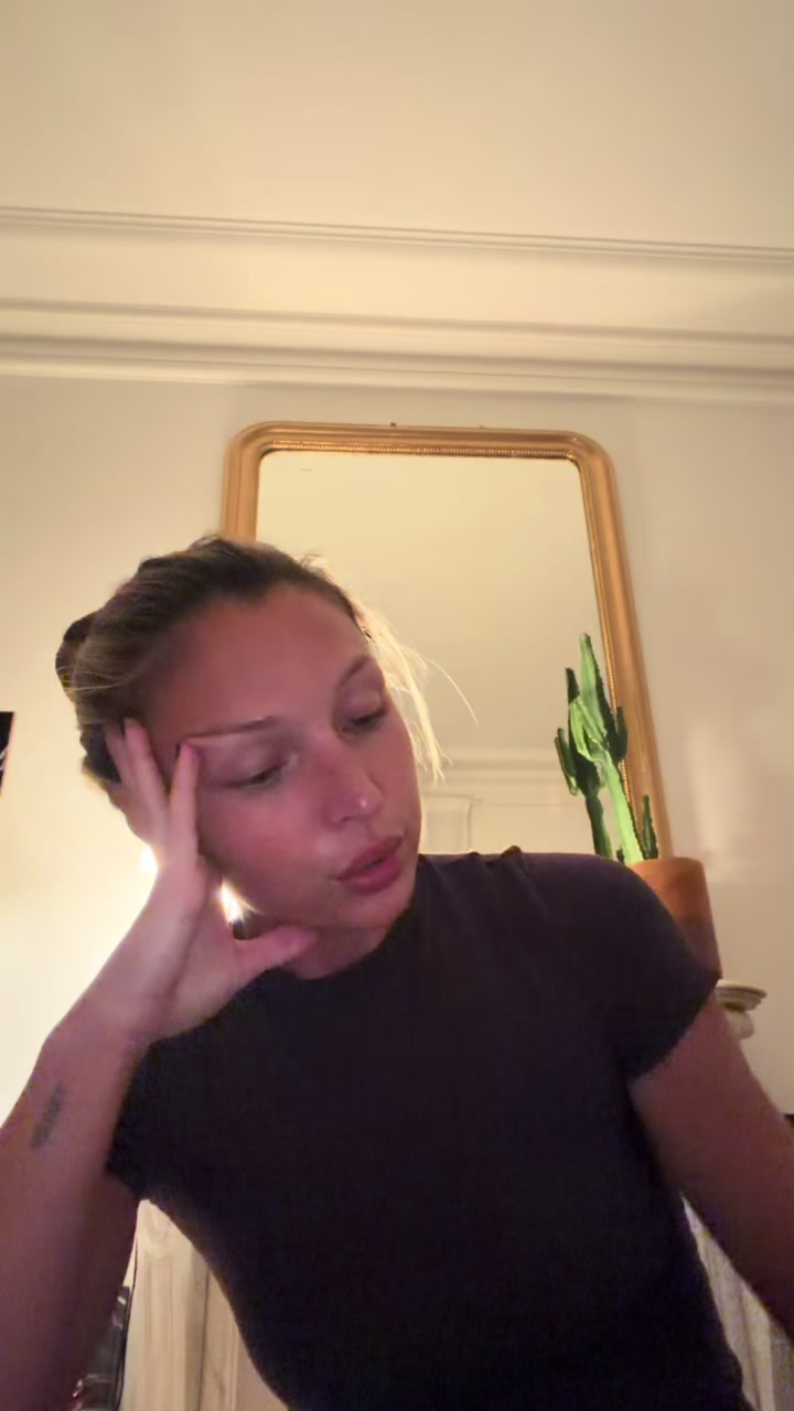 @Eva