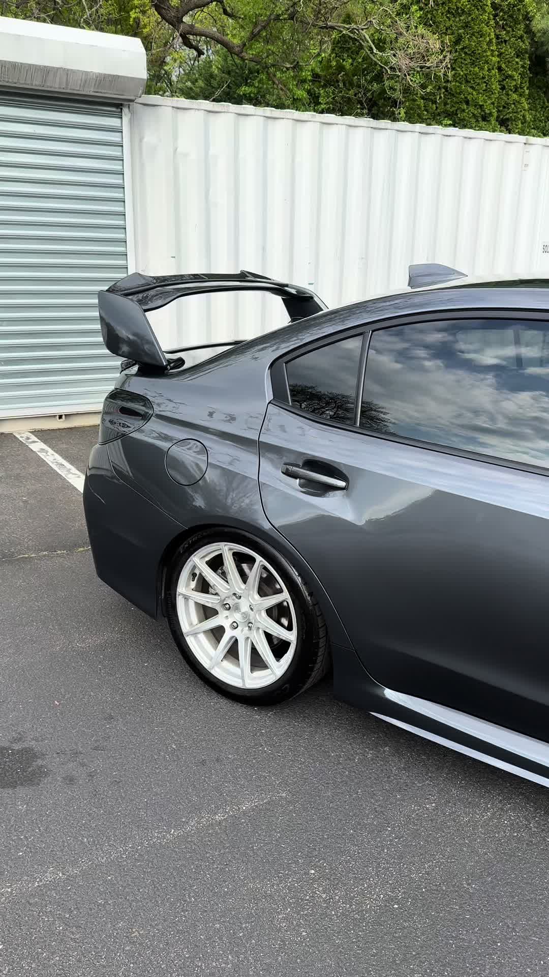 @wrxpoppe
