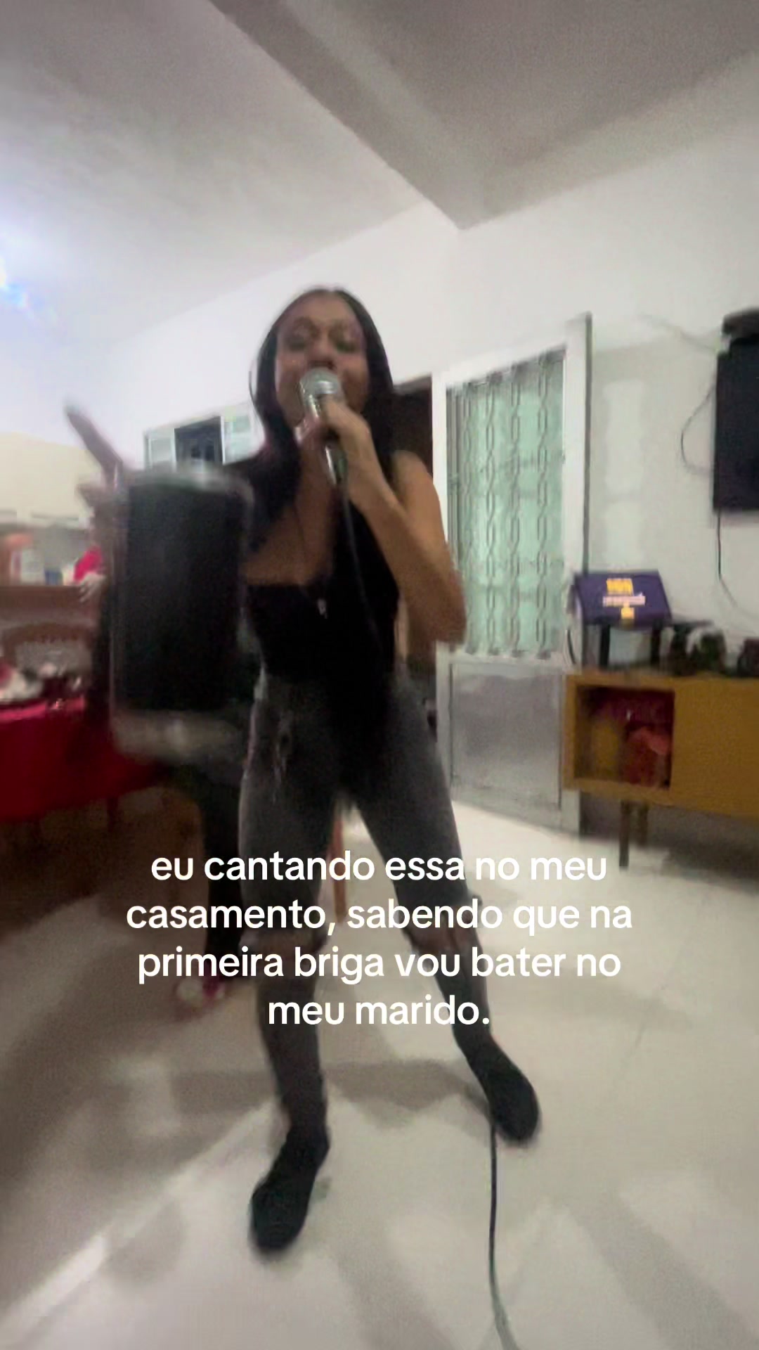 @ana clara