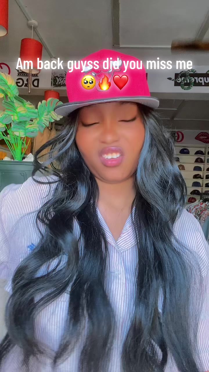 @baddiest _barbie