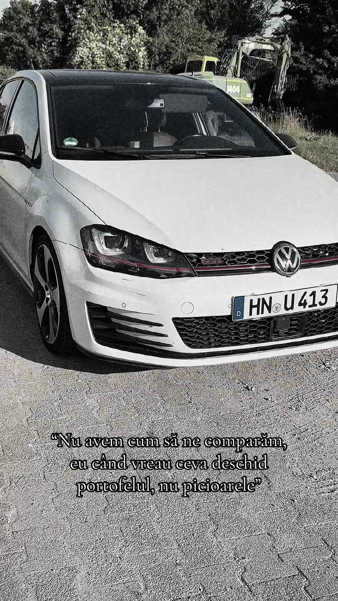 @𝓡𝓪𝓵𝓾𝓬𝓪🎀🧸