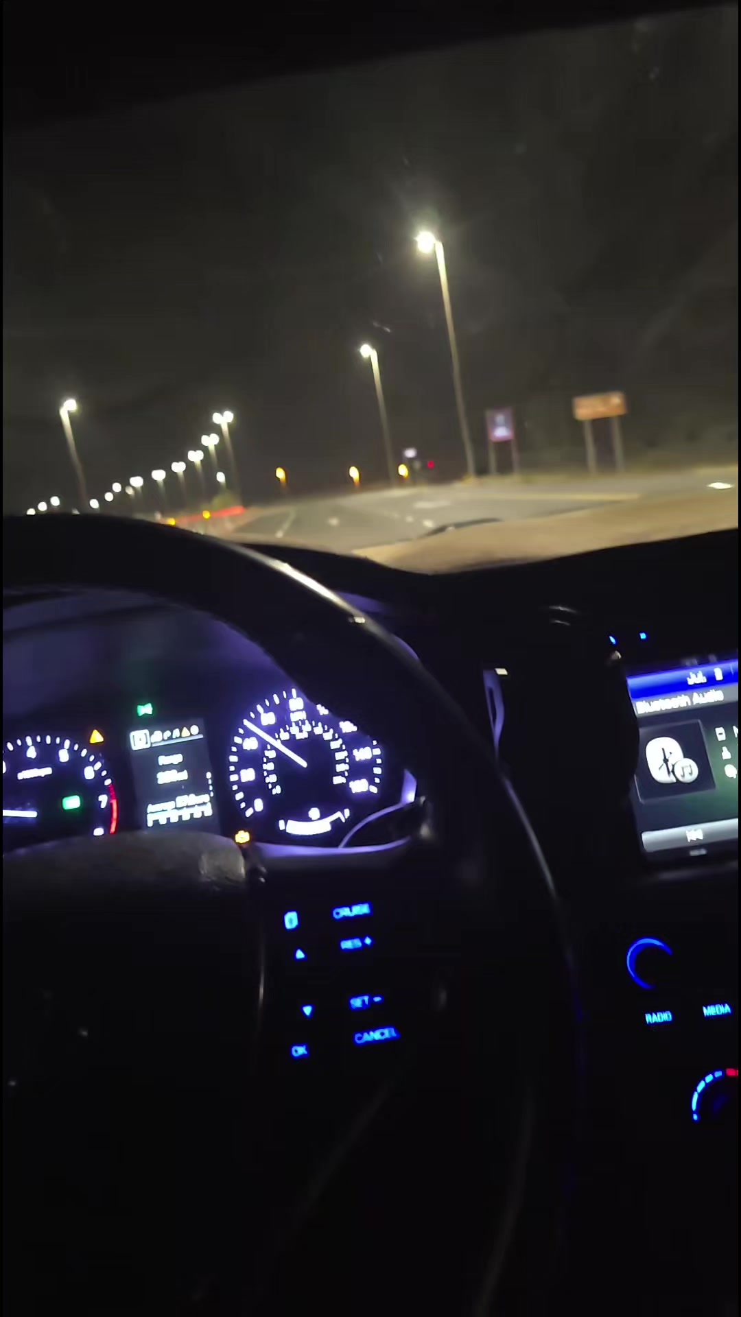@Arshadgujjar14302🇵🇰🇦🇪
