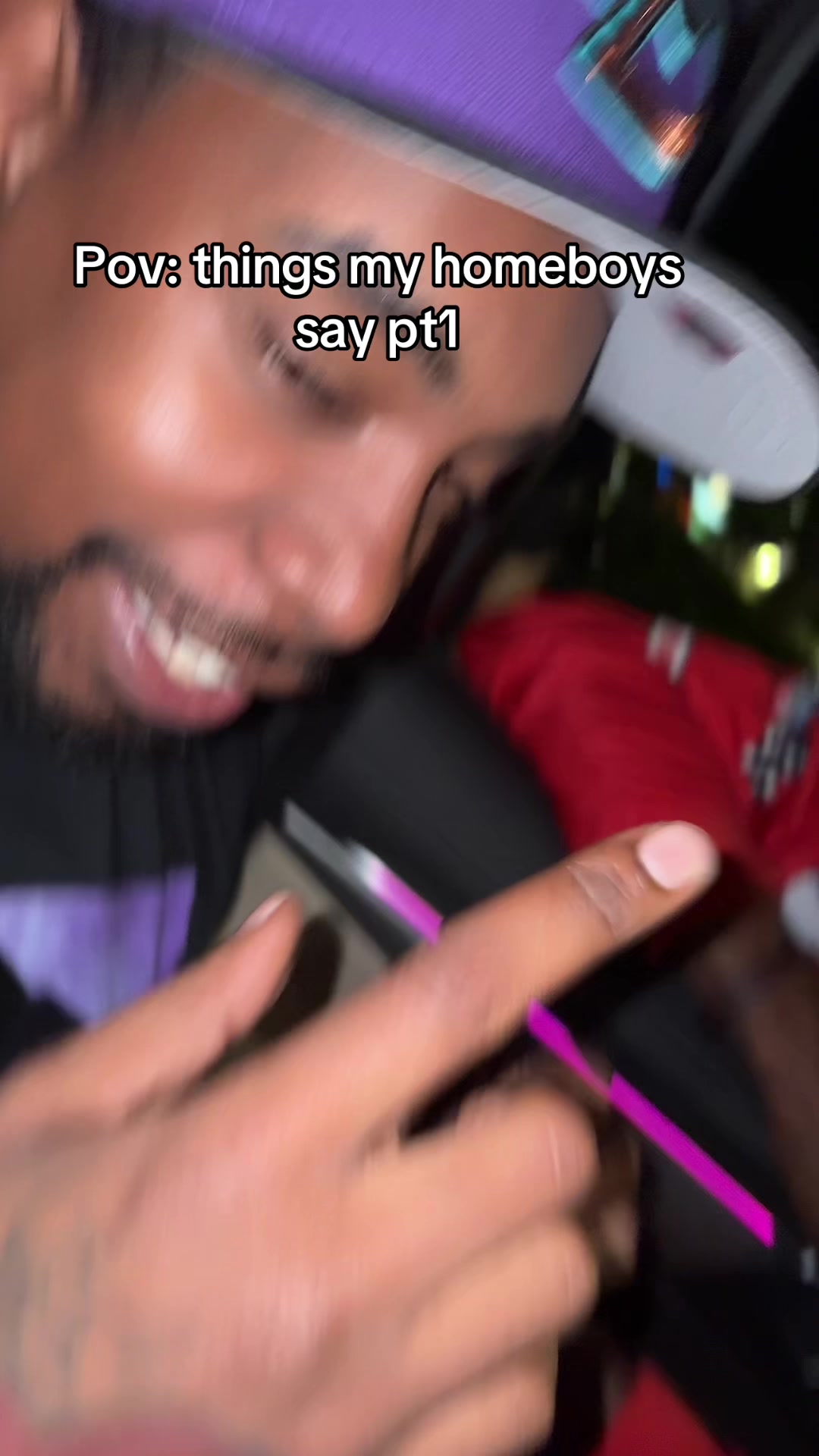@Kayla
