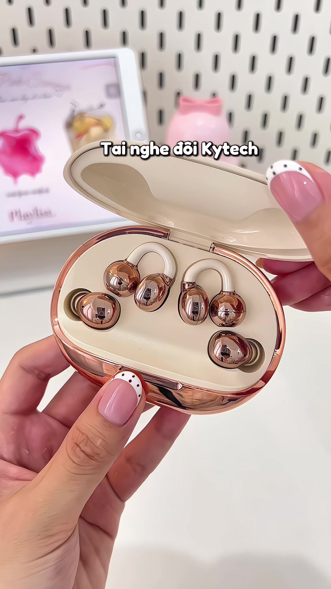 @Tâm An