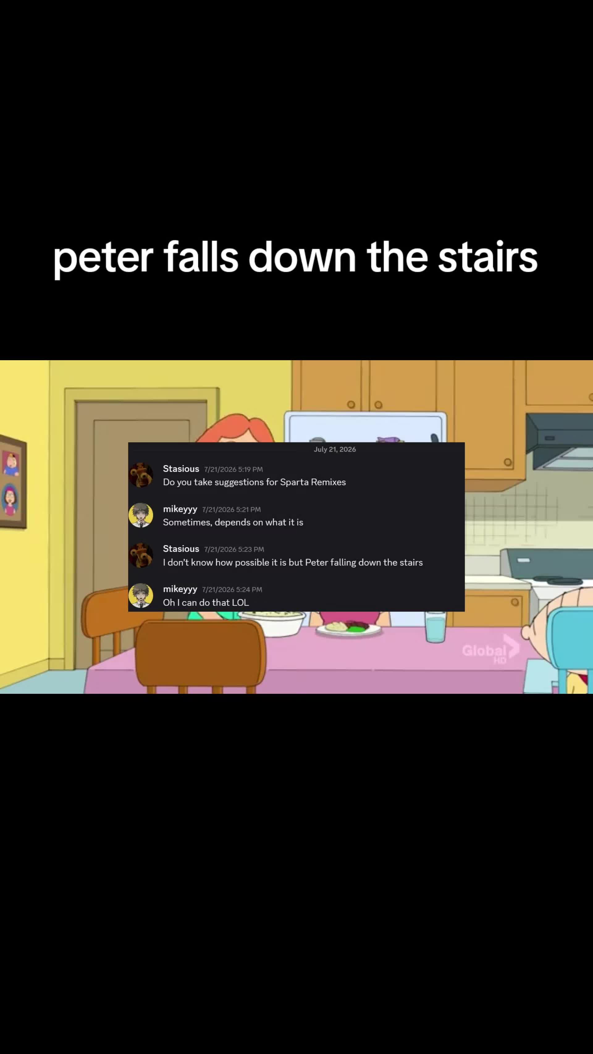 @FKS