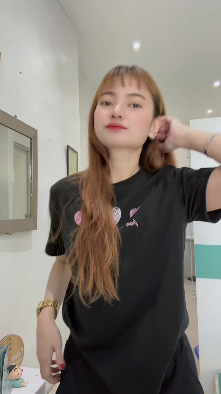 @Sushiii