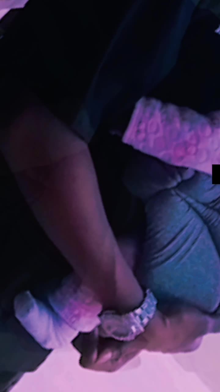 @chichie🥰🥰 😍