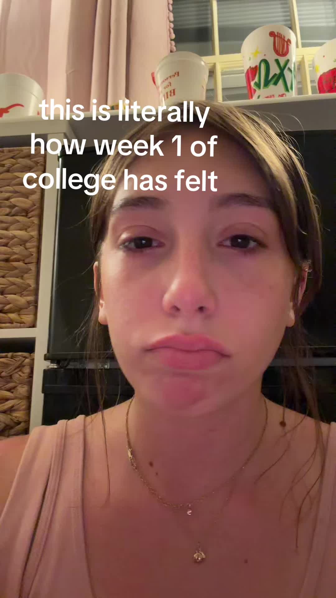 @sarah