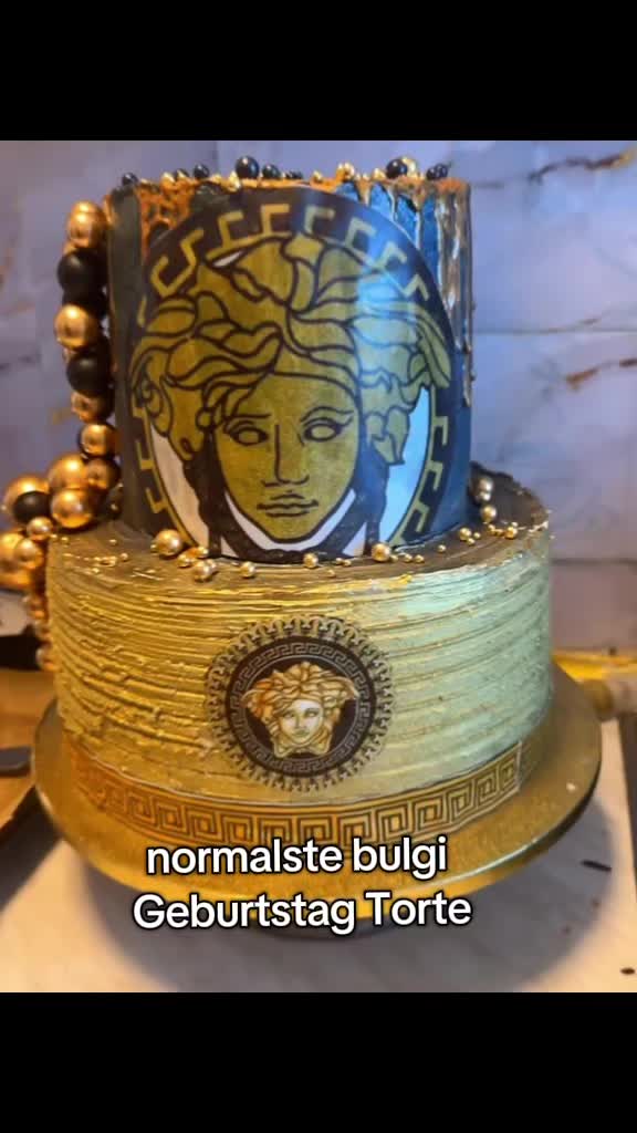 @geprüfter bulgi