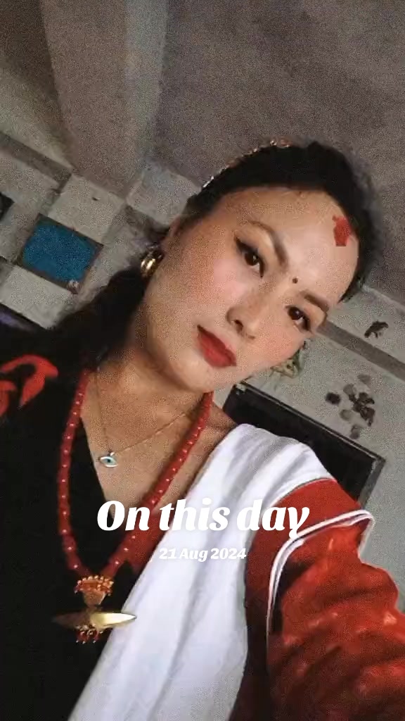 @Rojika🔱🕉️