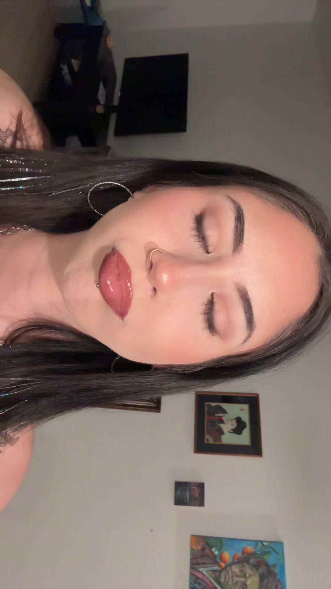 @virgohoe808