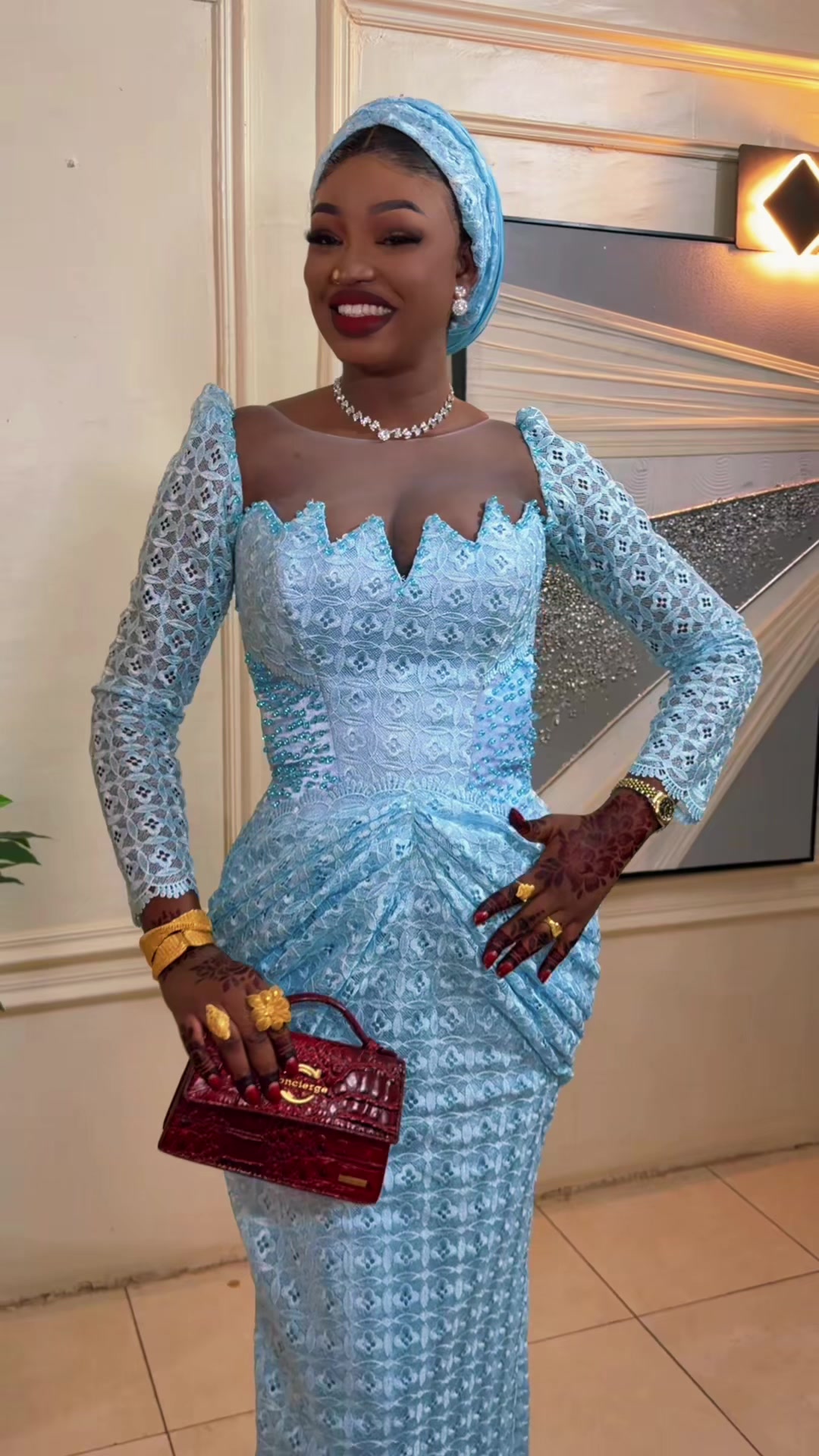 @Binta 👩officiel ❤️🦋