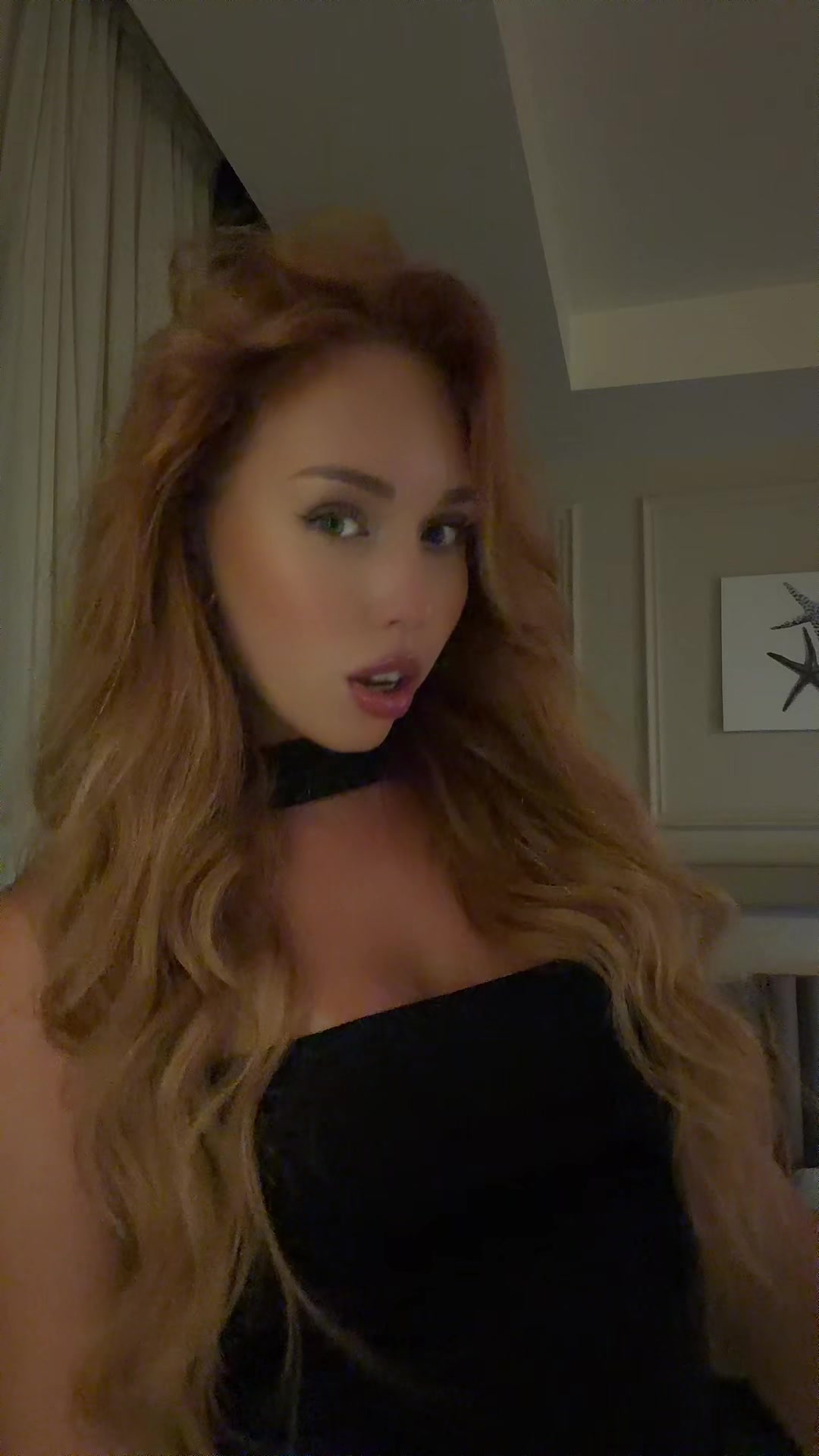@Gonceatea
