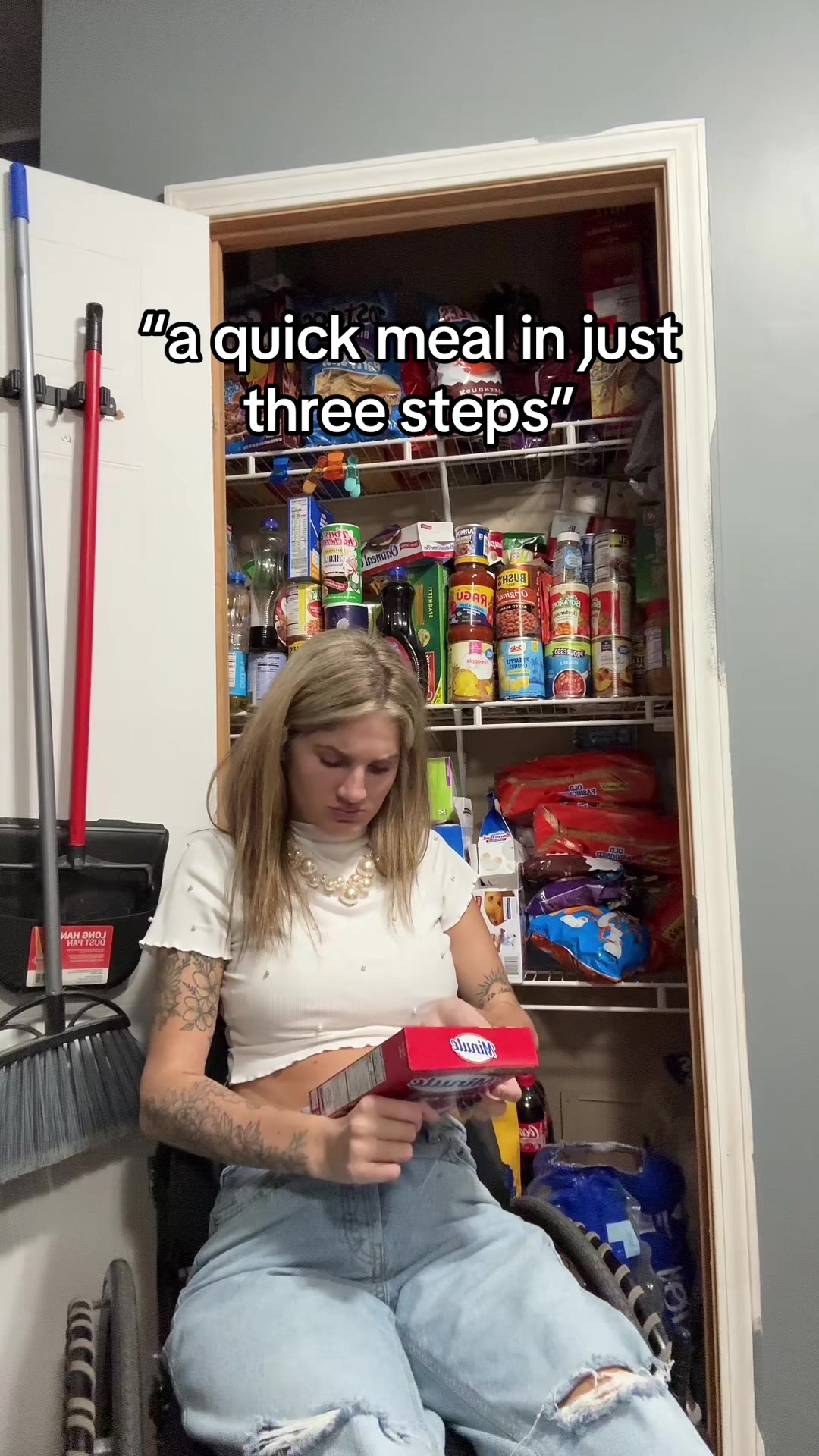 @Kayla Lacy