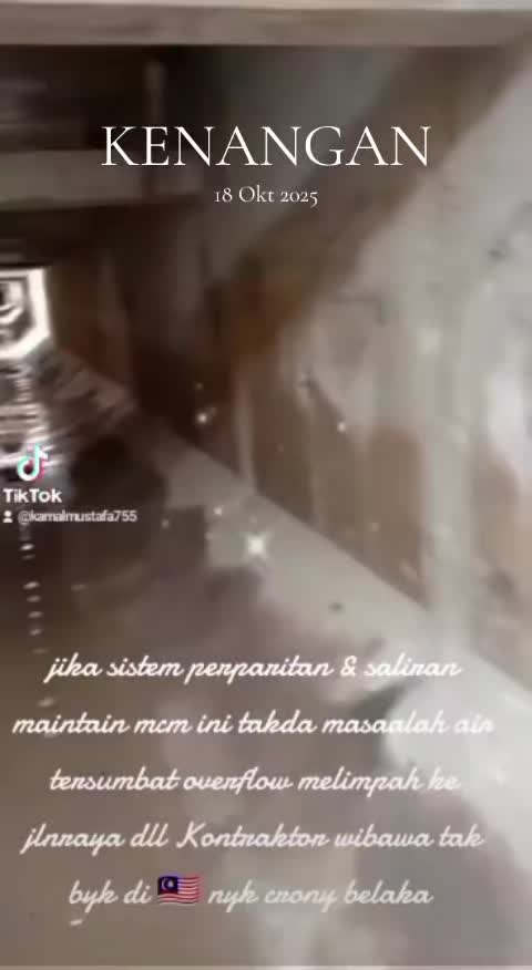 @kamal mustafa504
