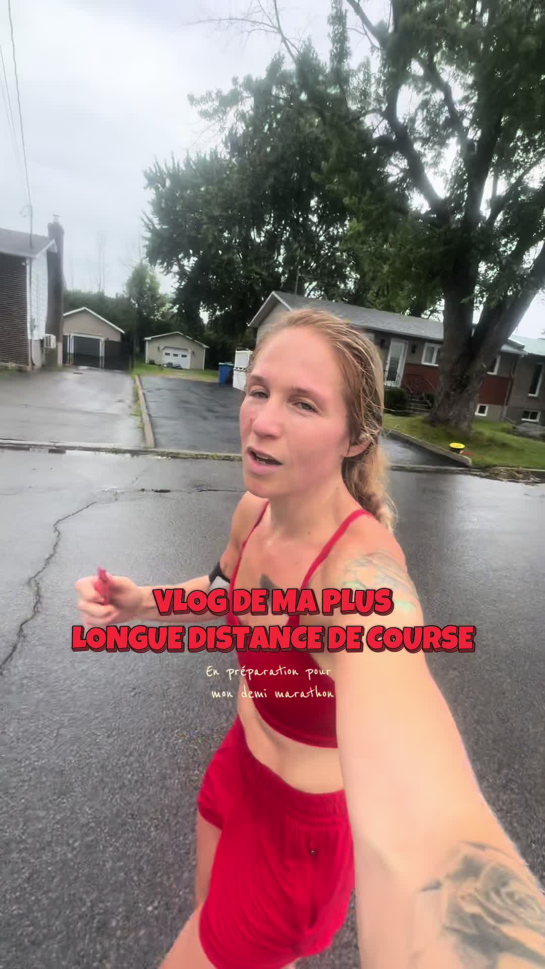 @Mylou Dub&eacute;