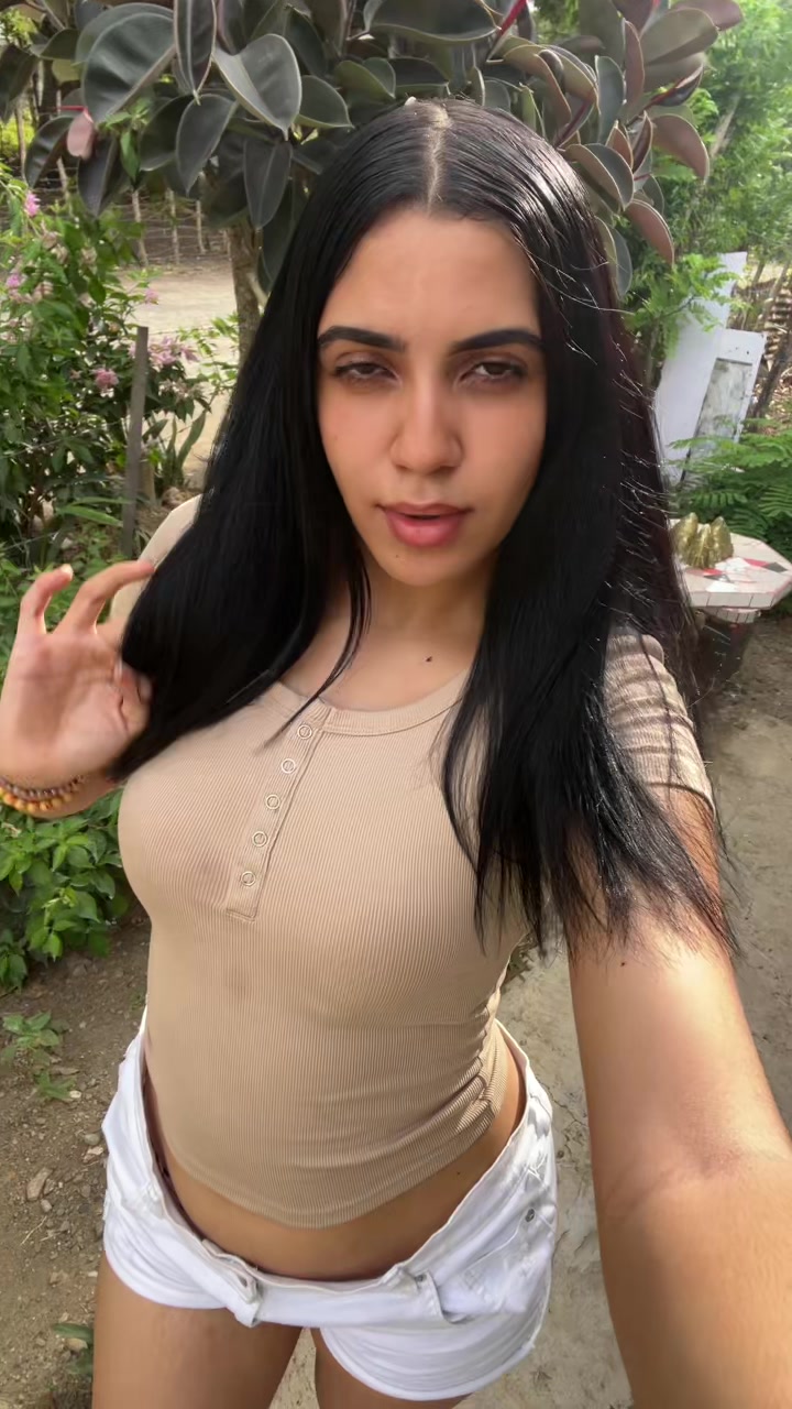 @guzmanmaria1819