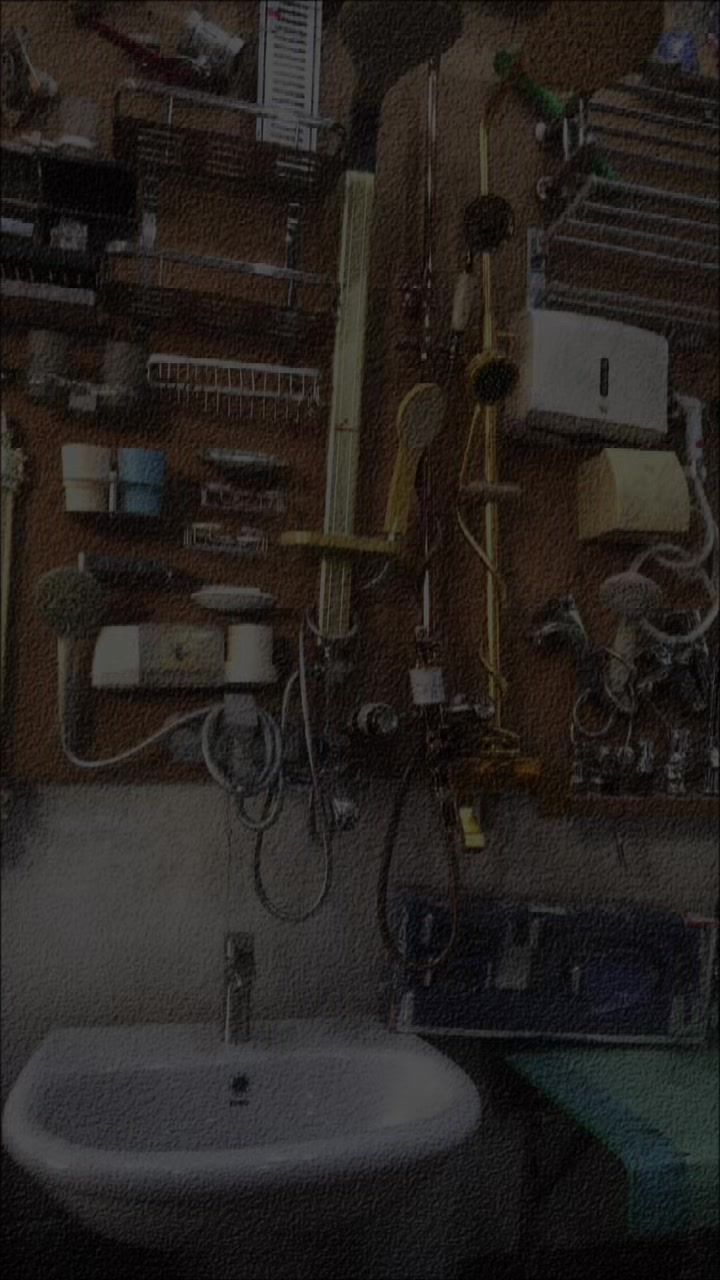 @quiz.boy001