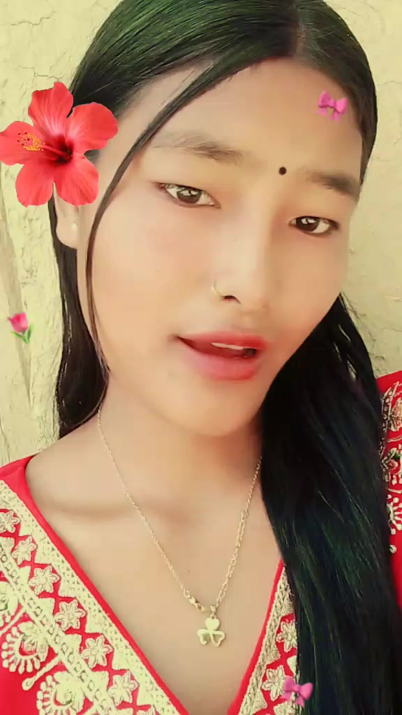@Maya♥️🫂💘