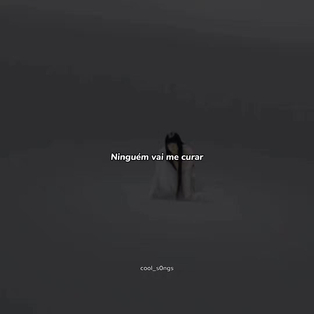 @cool_s0ngs