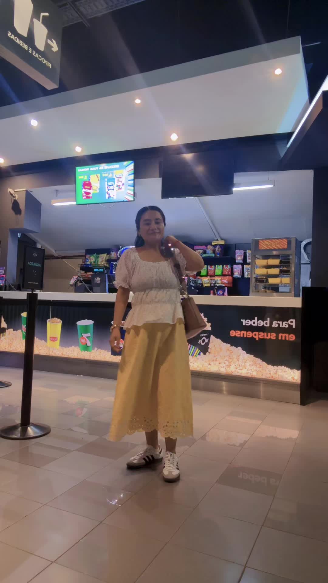@Numu lama